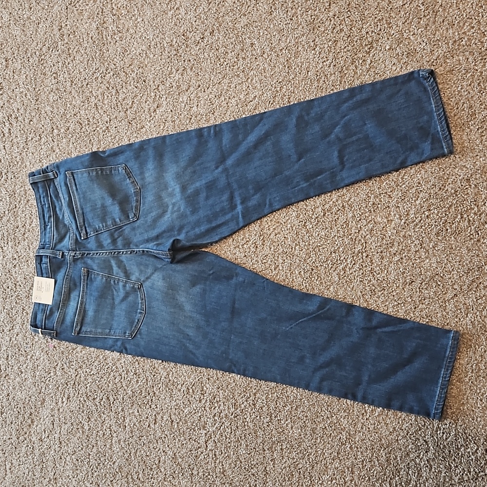 Jean - Picture 2 of 5